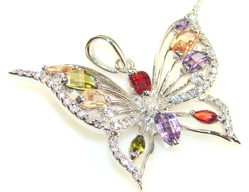 Fun Jewelry Trends For Fall 2013 To Amp Up Your Style