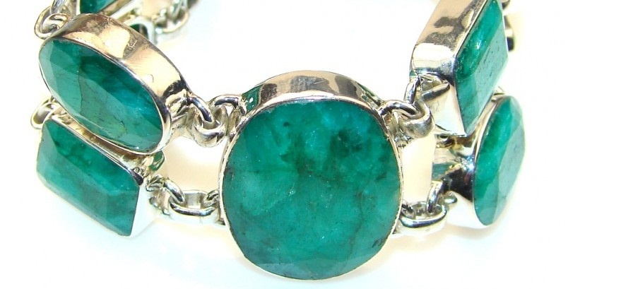 Just How Well Will A Jewelry Cleaning Recipe Work?  The Best Methods To Try To Clean Gems At Home