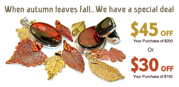 This Week SALE 09.10-17.09.13