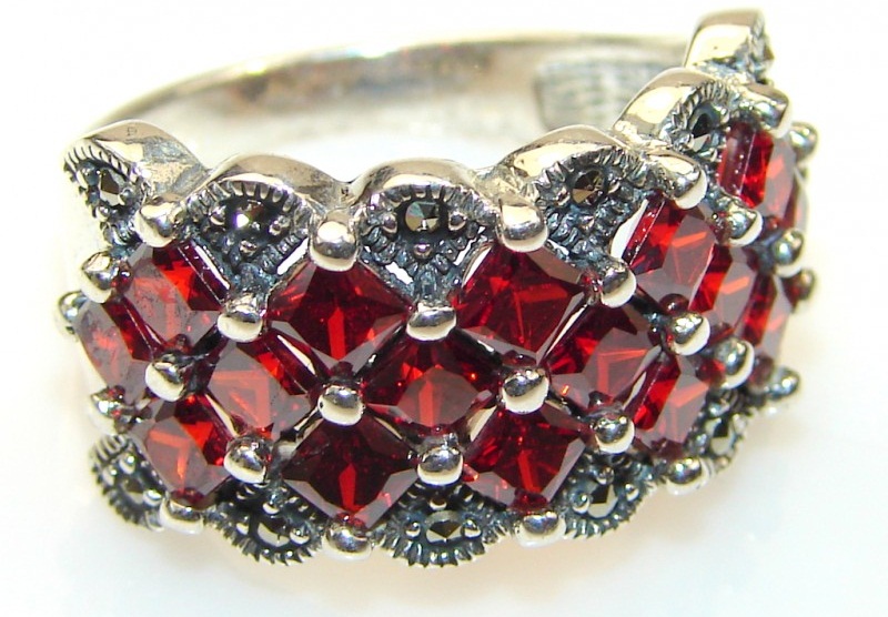 The Most Valuable Gemstones You Never Knew Existed