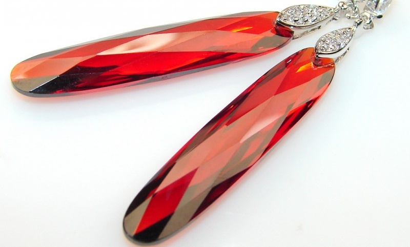 How Does A Gemstone Appraisal Work?