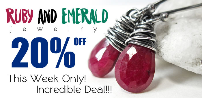 This Week SALE 09.17-09.24.2013