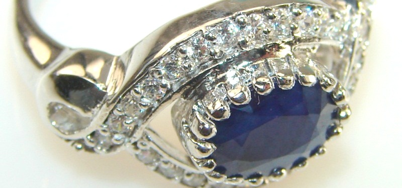 What You Don’t Know About September Birthstones