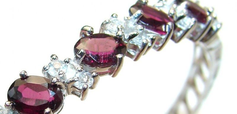 What You Don’t Know About Silver: It’s Antimicrobial?!