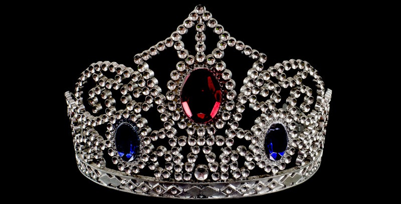 A Crown Jewels Worth And The History You Don’t Know