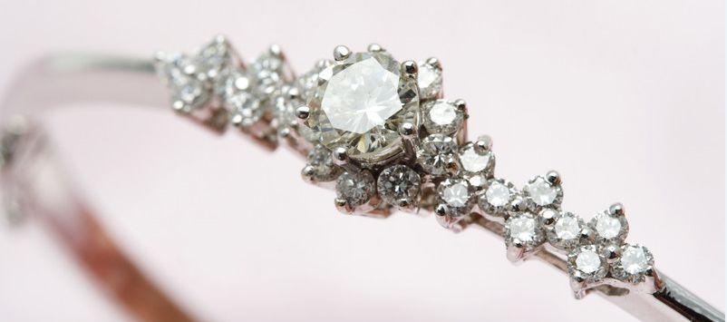 Is Your Jewelry Good for You?