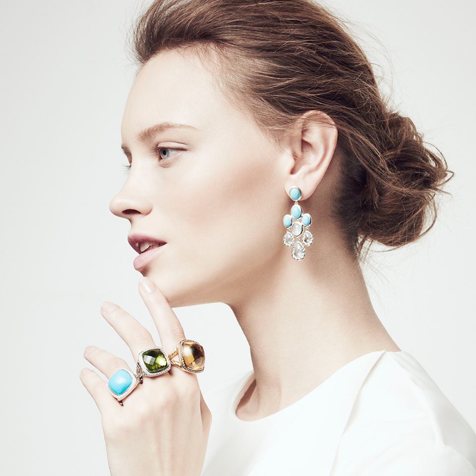 5 reasons to wear handmade jewelry