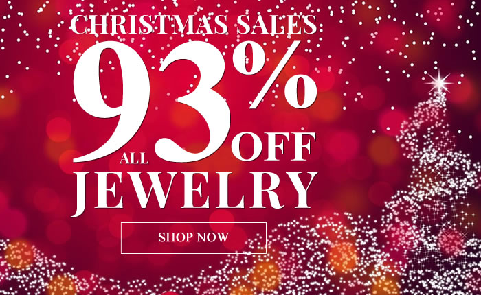 Last Chance For Christmas Presents