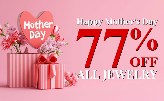 Grand Final Of Mother's Day Celebration