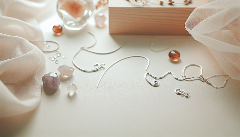 Discover the Best Zodiac Gemstones for Meaningful, Elegant Jewelry