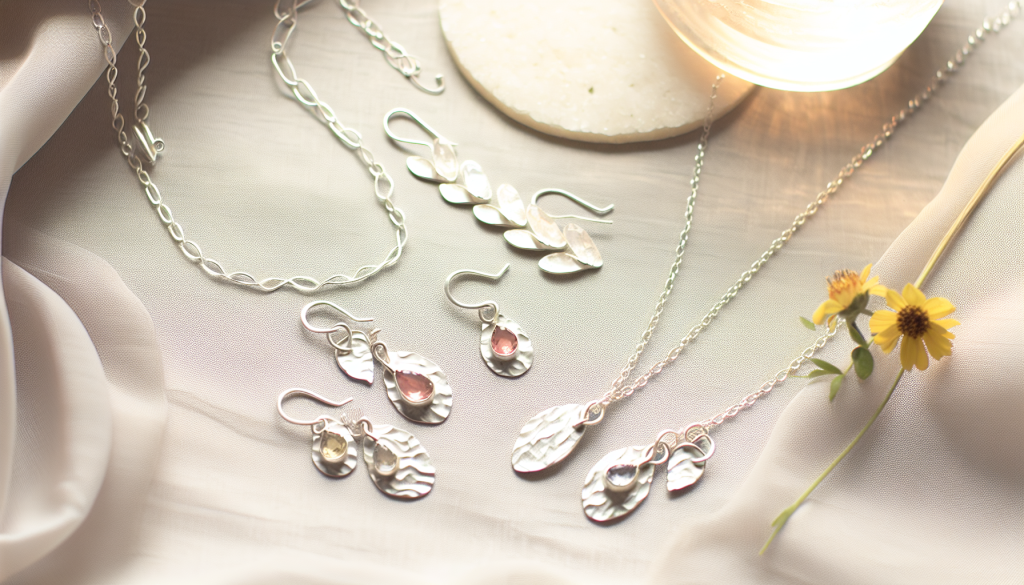 Real vs Synthetic Gemstones: How to Tell If Your Gemstone Is Authentic