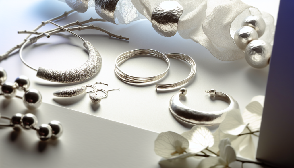 Understanding Jewelry Hallmarks: What Those Tiny Stamps Really Mean