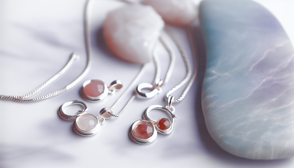 Zodiac Birthstones vs. Monthly Stones: Discover the Meaning Behind Your Astrology Jewelry