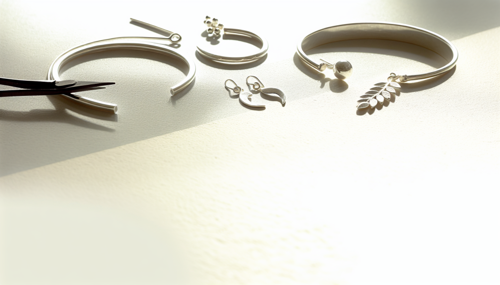 How to Choose Jewelry That Matches Your Rising Sign: Personalized Astrology Jewelry for Your Ascendant Style