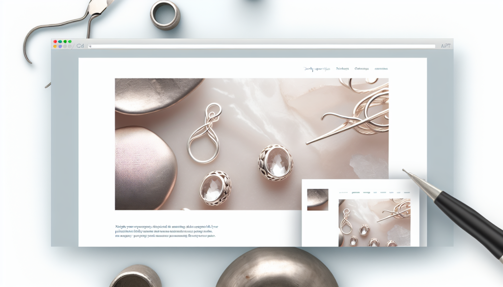 Jewelry Superstitions from Around the World: Myths, Gemstone Beliefs & Lucky Jewelry Revealed