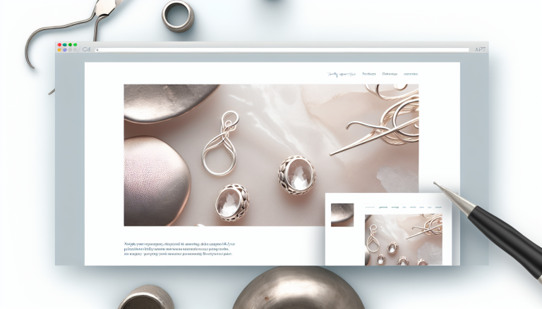 Jewelry Superstitions from Around the World: Myths, Gemstone Beliefs & Lucky Jewelry Revealed