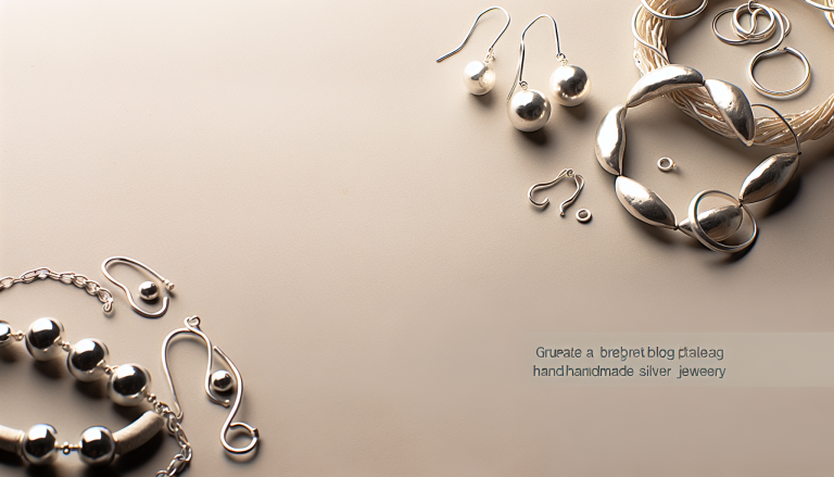 Jewelry Fashion Errors: Aging Accessories & Style Do's and Don'ts