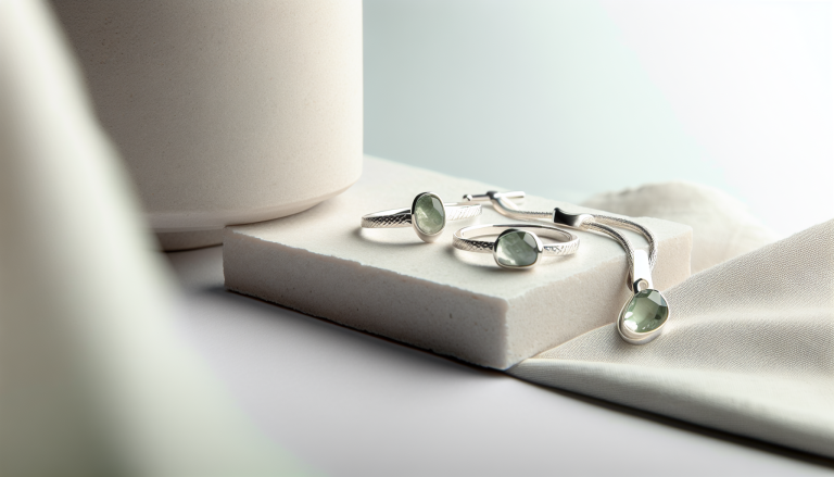 Hiddenite Gem: The Rare Green Crystal Every Collector Should Discover