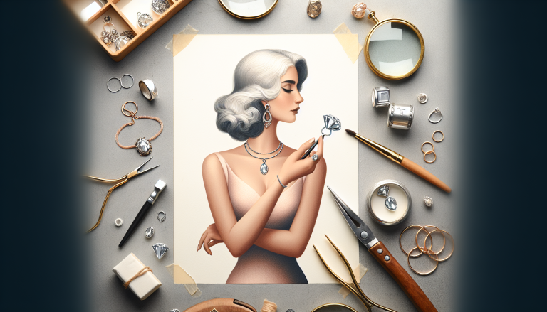 Famous Jewelry Heists: The Mysteries Behind History's Most Dazzling Stolen Gems