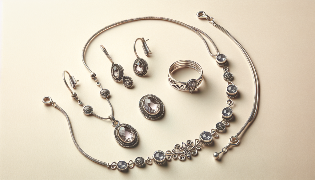 Real Gemstone Guide: How to Tell If a Gemstone Is Natural, Treated, or Synthetic