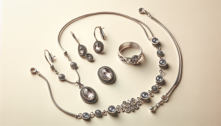 Real Gemstone Guide: How to Tell If a Gemstone Is Natural, Treated, or Synthetic