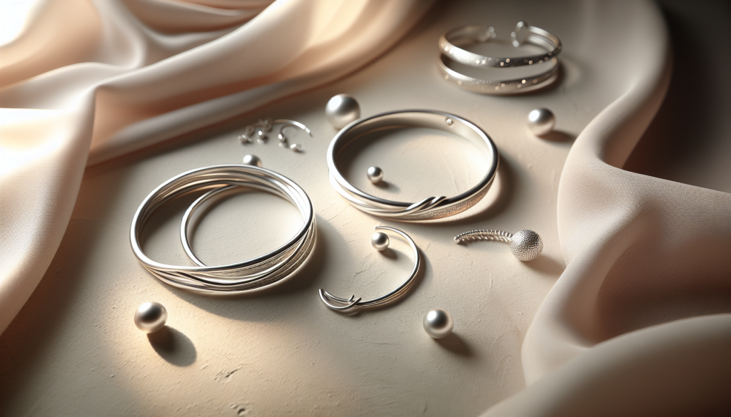 What Your Favorite Jewelry Style Says About Your Star Sign: Discover Zodiac Fashion and Horoscope Style with Gemstone Jewelry