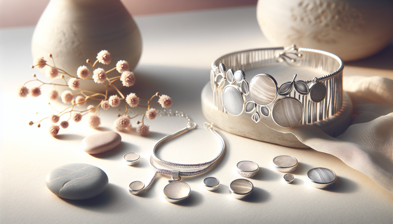 Top 5 Confidence Crystals and Empowerment Stones for Personal Power Gems