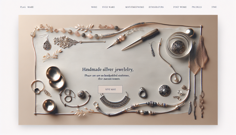 The Secret Language of Jewelry: Unlocking Meaning, Symbolism, and Personal Expression