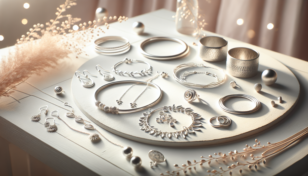 Cancer Zodiac Jewelry: Nurturing Energies & Astrological Gifts for the Heart