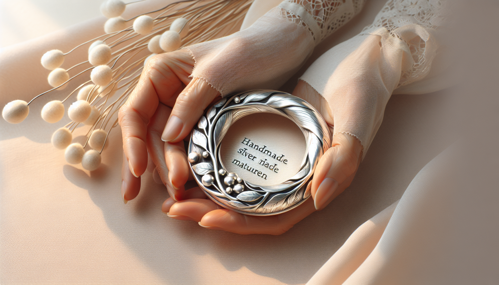 Jewelry Symbolism Around the World: Discover the Cultural Significance of Gemstones