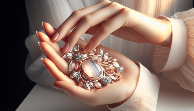 How to Choose the Right Gemstone Jewelry for Your Zodiac Sign