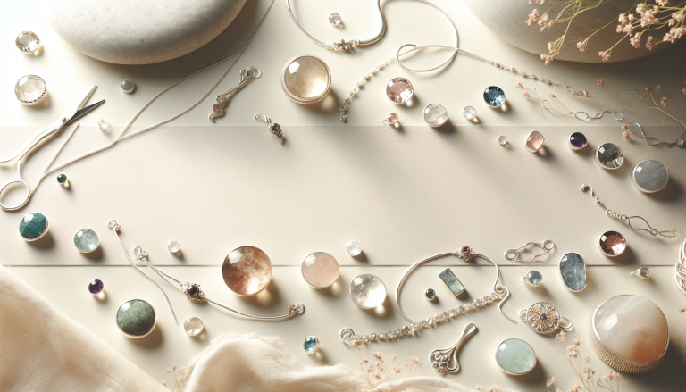 The Fascinating History of Birthstones: Cultural Significance and Gemstone Meanings