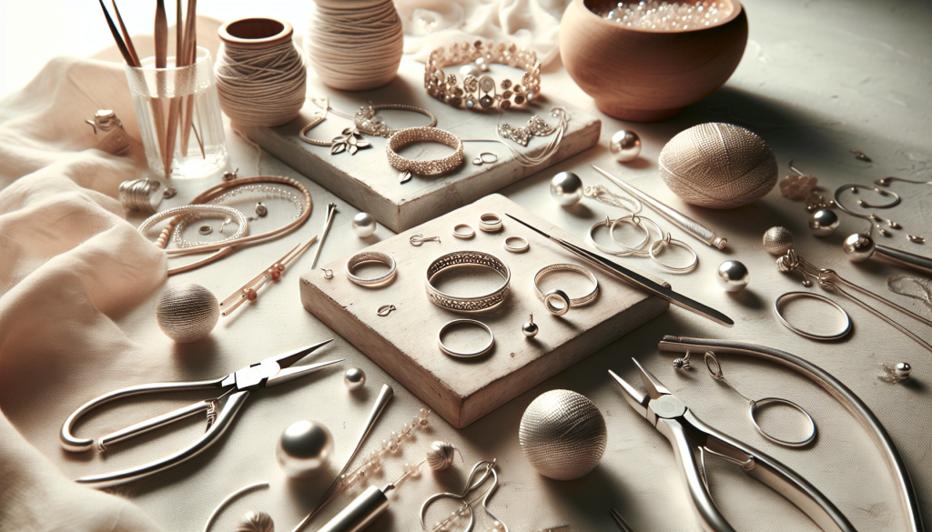 Debunking Silver Jewelry Myths: Top Misconceptions and Surprising Facts