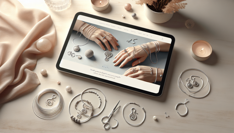 Gemini Jewelry: Dual Personality Style & Zodiac Fashion Tips for Every Woman