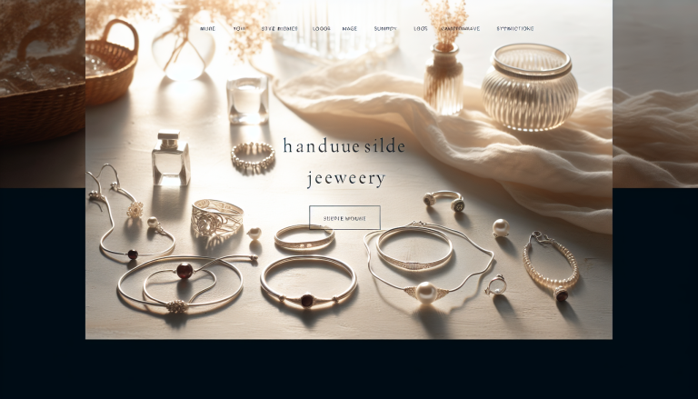 Crowned with Confidence: Jewelry for Face Shapes to Elevate Your Style