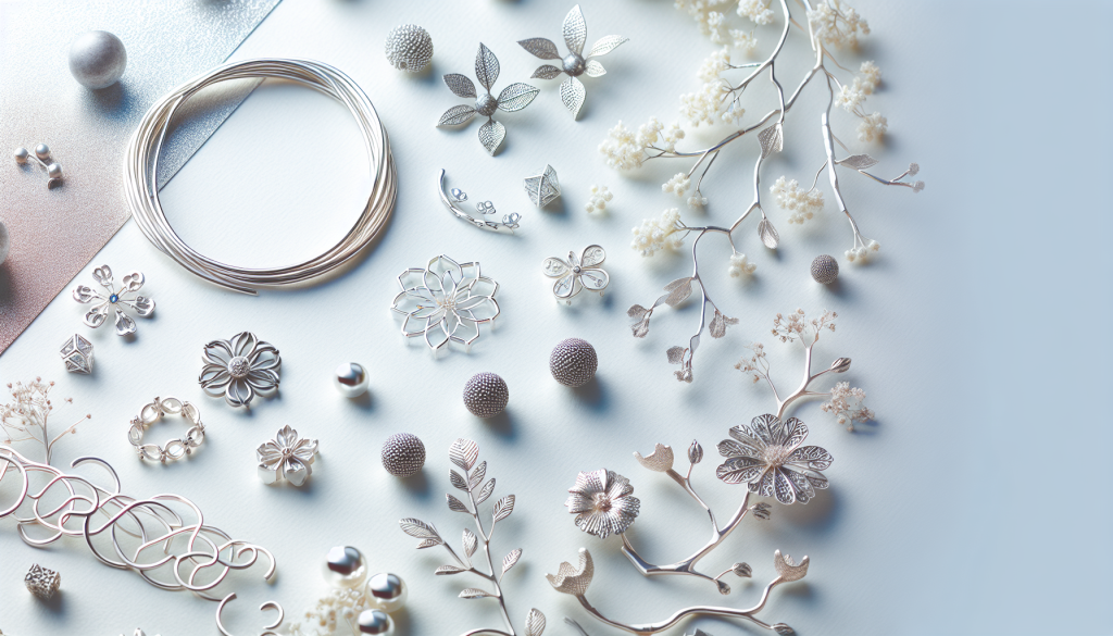 Classic Jewelry vs. Modern Trends: Discovering Your Perfect Style Balance