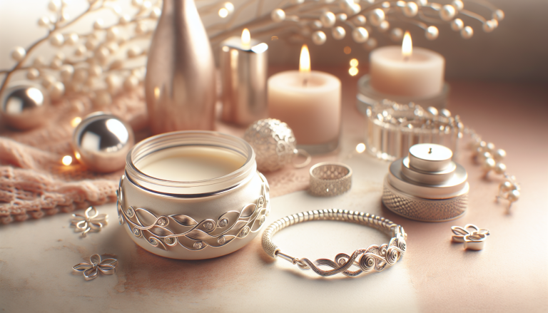 Bracelet Styling Made Easy: Outfit Matching & Fashion Tips for Timeless Women