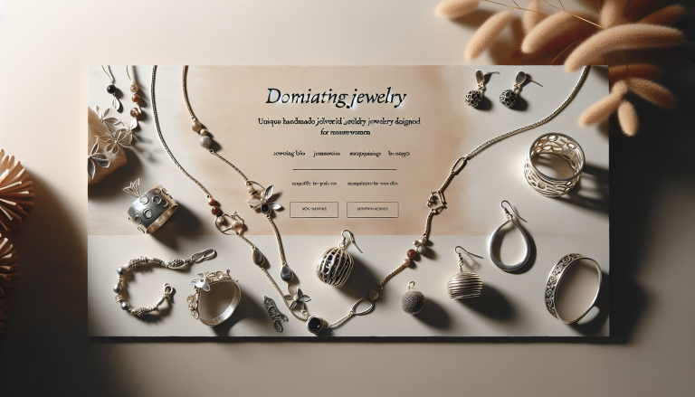 Sneak Peek: The 2025 Jewelry Colors Set to Shine in Upcoming Trends