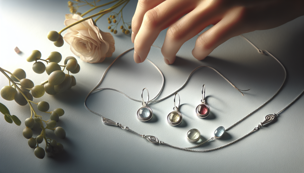 Tourmaline Gemstones: Discover the Colorful Properties and Unique Stones for Elegant Jewelry