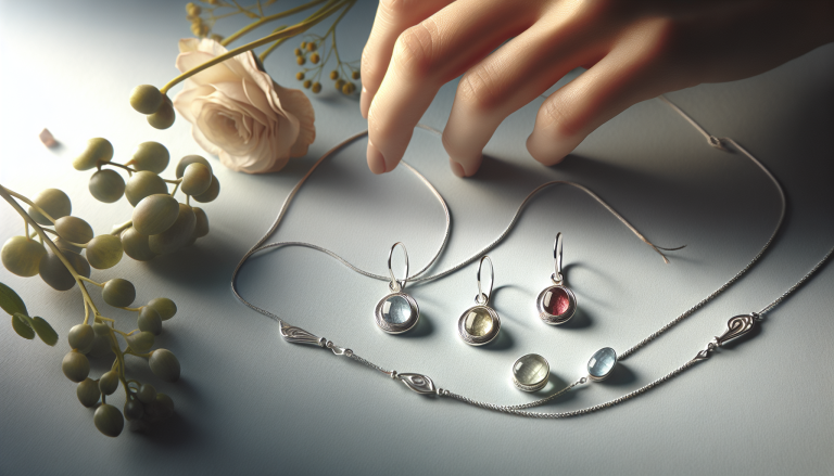 Tourmaline Gemstones: Discover the Colorful Properties and Unique Stones for Elegant Jewelry