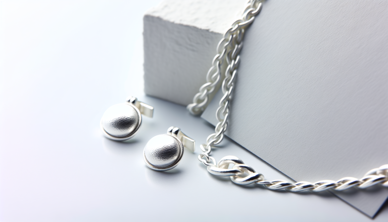 Essential Tips for Spotting Quality in Handmade Jewelry: Your Guide to Timeless Elegance