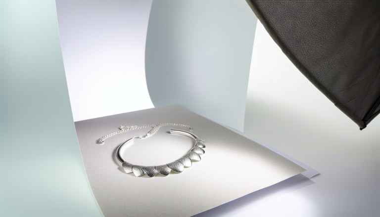 How Statement Necklaces Transform Everyday Outfits: Effortless Fashion Makeovers