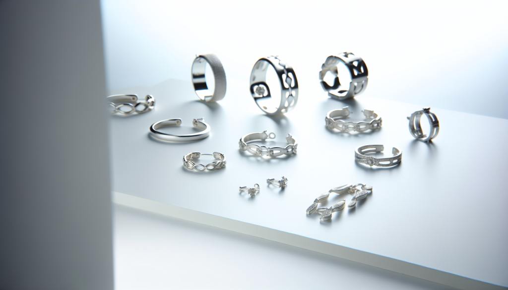 Modern vs Antique Jewelry: How to Spot the Differences Every Stylish Woman Should Know