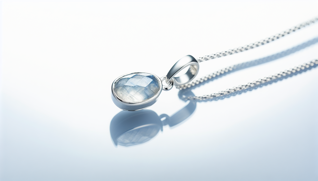 Exploring the Zodiac Connections of Popular Gemstones: Elevate Your Astrology Jewelry Collection