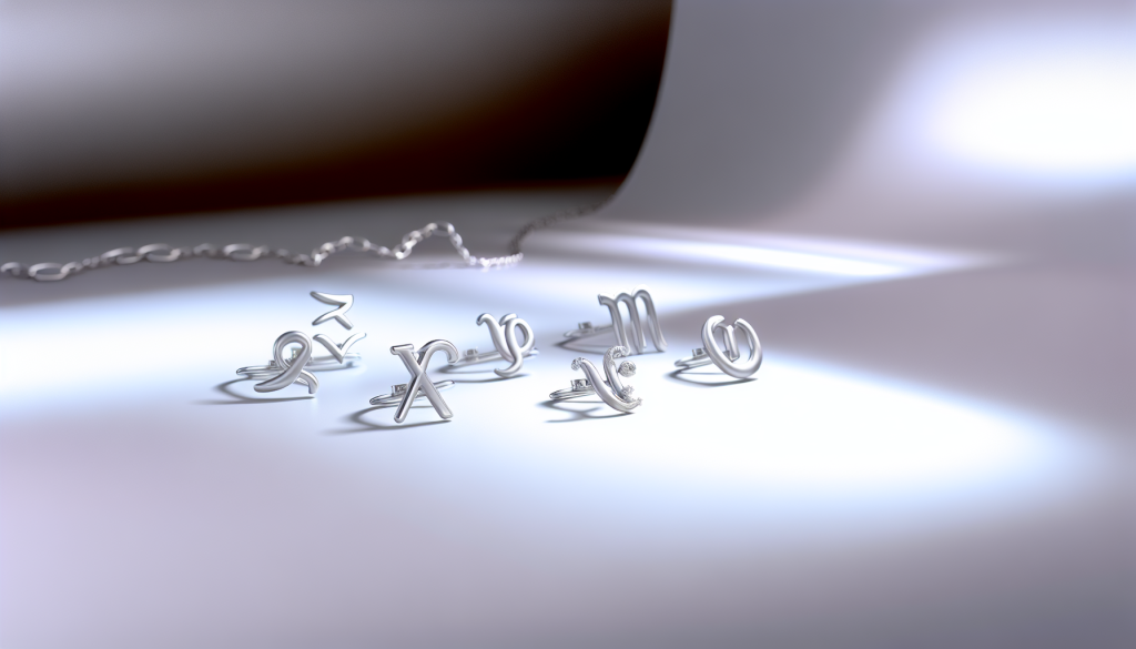 Understanding the Jewelry Needs of Your Fellow Zodiac Signs: Astrological Styles for Every Personality