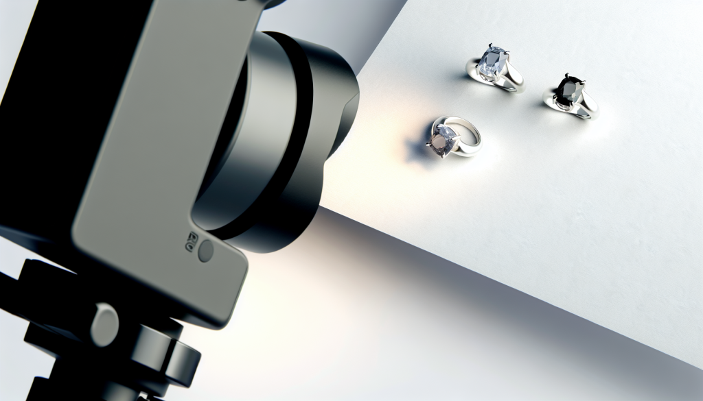 Exploring the Unique Beauty of Rare Gemstones: Elevate Your Jewelry Collection