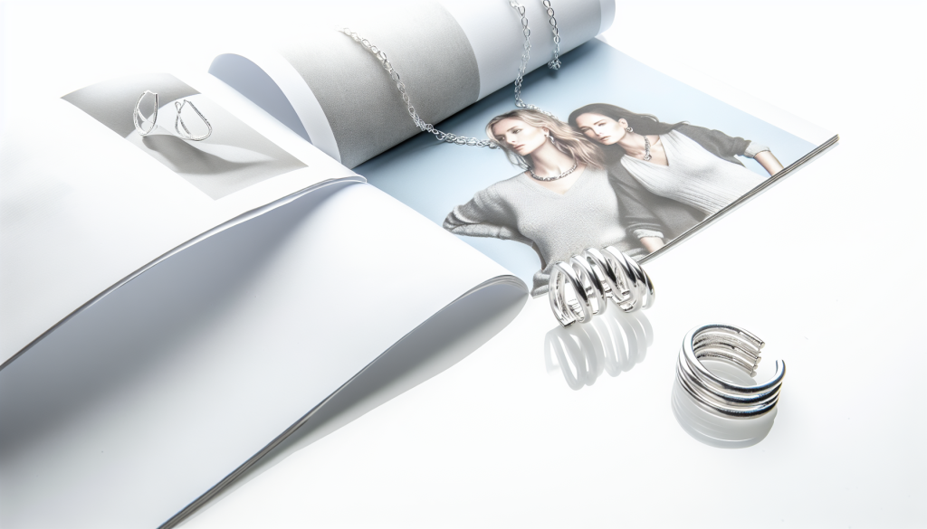 Quality Evaluation: Expert Tips for Jewelry Assessment and Smart Buying Guide