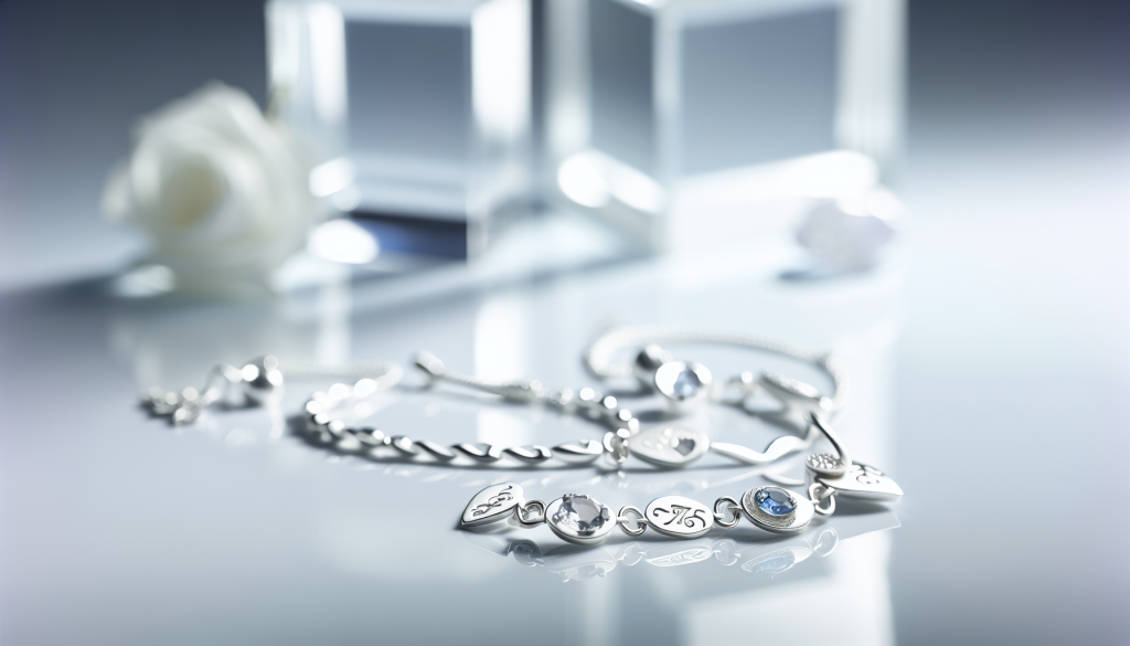 Jewelry Significance: Celebrating Milestones with Meaningful Gemstones and Timeless Traditions