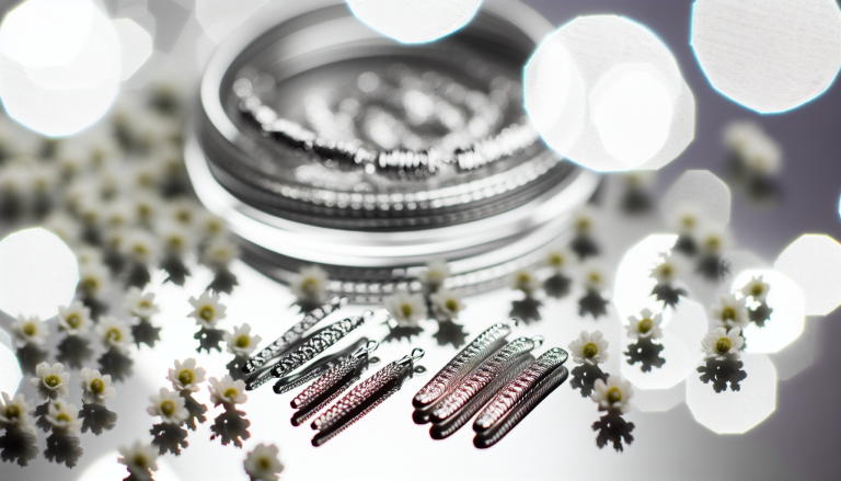 How to Shop Silver Jewelry That Reflects Your Personal Style: Expert Jewelry Shopping Tips