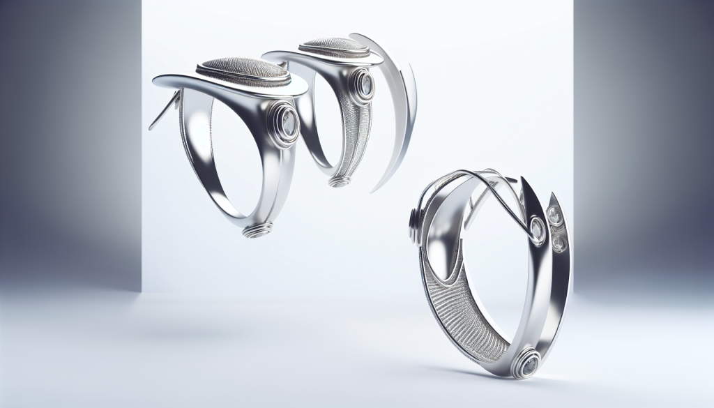 Reimagining Vintage Jewelry: Modern Twists and 2025 Trends for Effortless Style Inspiration